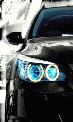 0 2a77f 3c73d320 L