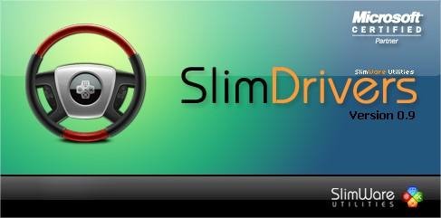 slimdrivers-setup--