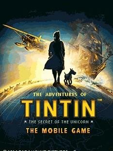 x320(nok 6280)-the adventures of tint