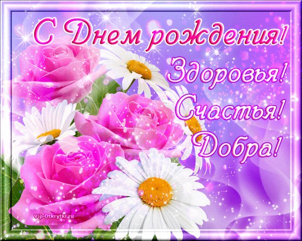file_78368640