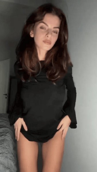 IMG 20240514 084437