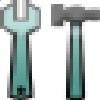 ThemeBuilder