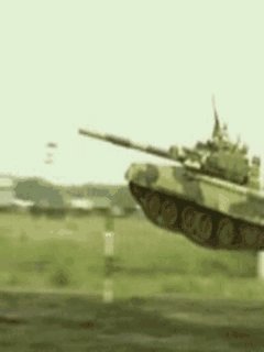 file_34186335