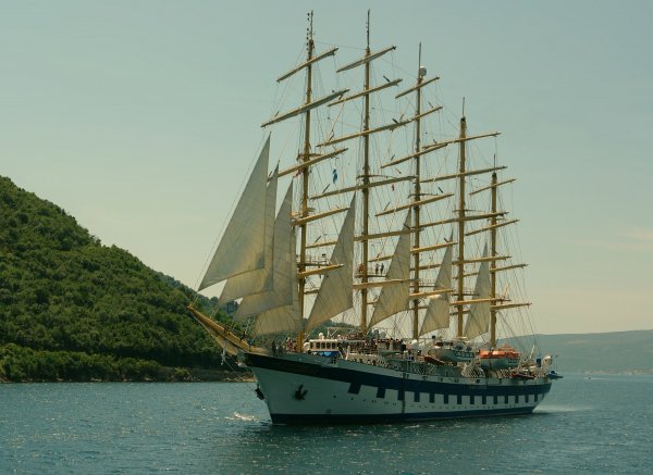 IMG 1 Star Clippers viter59