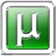 uTorrent221