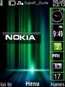 slide nokia