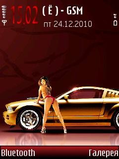 car-babe-78797