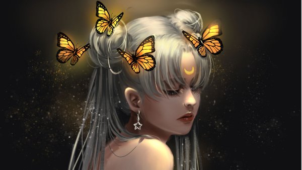 99px ru wallpaper 275931 usagi tsukino usagi cukino sejlor