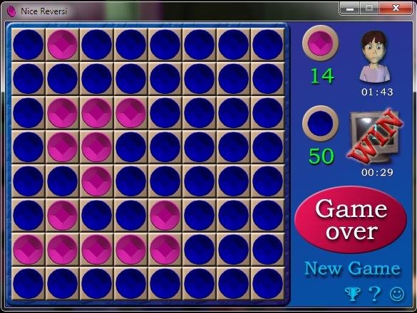 Nreversi209