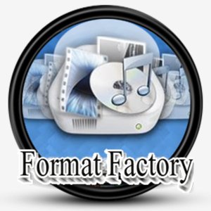 Format Factory 5.7.1.0 RePack (&amp; Portable)