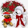 Wy6q3ca5CL