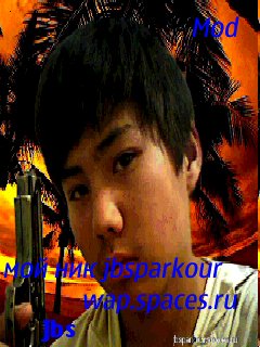 JbsPaRk