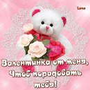 gdx39bFKtno
