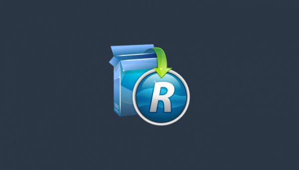 Revo Uninstaller Pro