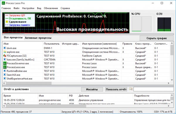 processlassosetup32