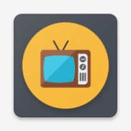 OnlineTvAppDroid 2.0