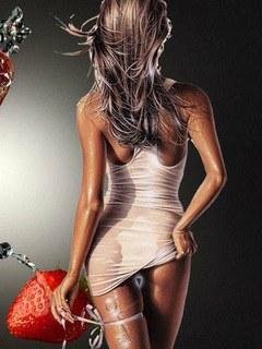 Sexy girls 2