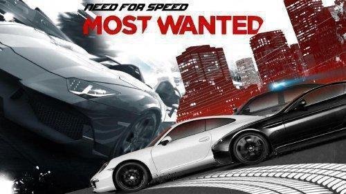 NFS.Most.Wanted.v.1.3.128.Mod