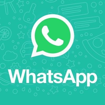 WhatsApp 0.3.4482 (x64)