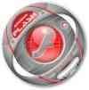 Adobe Flash Player 10.3.183.7 Final