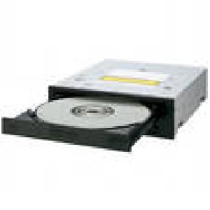 Cdrom