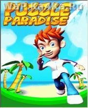 Puzzle Paradise