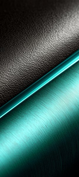 adapted 1080x2408 1785419960