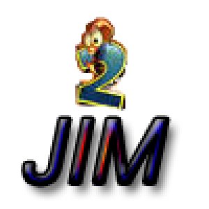 JIM ICQ