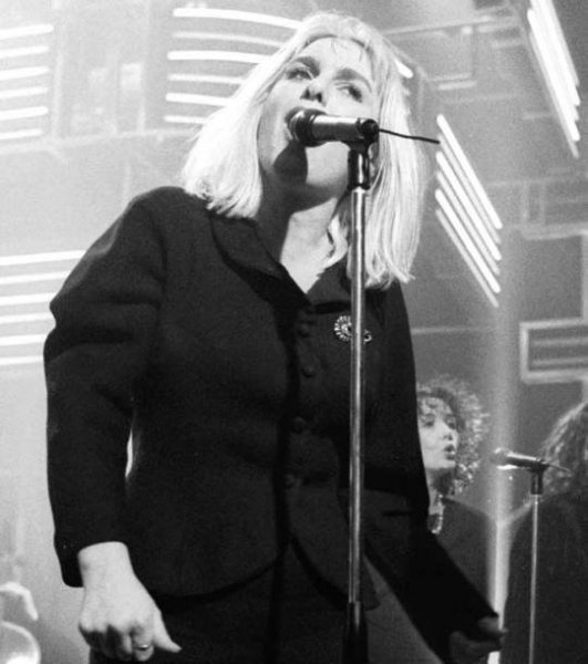 Sam Brown - Youd Better Stop