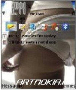 take-it-off-Nokia-Theme