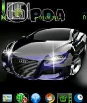 Avto 001 S60 240x320