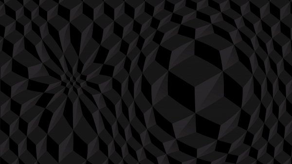 file_100345494