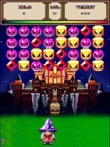 MonstersAndMagic