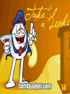 TirandoElMiedo