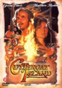 Cutthroat Island (rus)