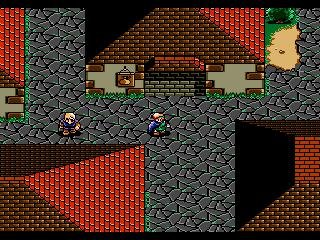 Shining Force mp320.ru