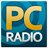 PCRаdio 4.0.4