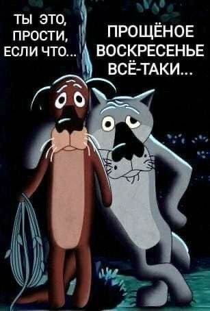 file_89892771
