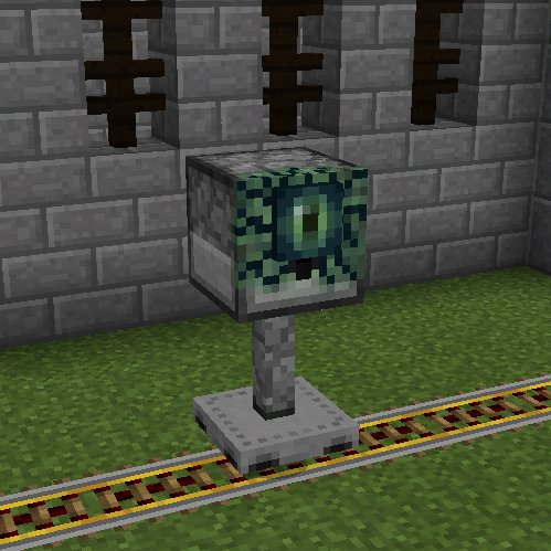 Turrets addon