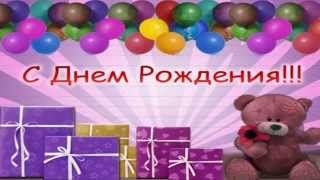 file_81299503