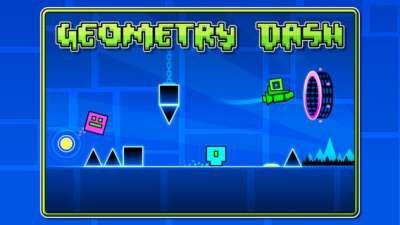 GeometryDash (1)
