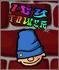 Icy Tower ME