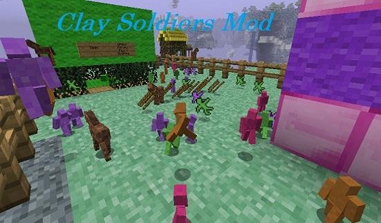 CSM-1.5.1