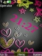 abstractionstarhearts