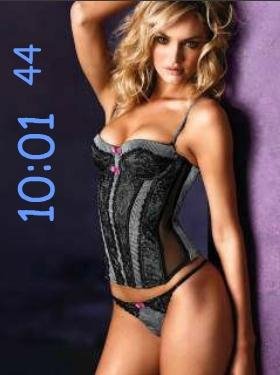 file_56497445