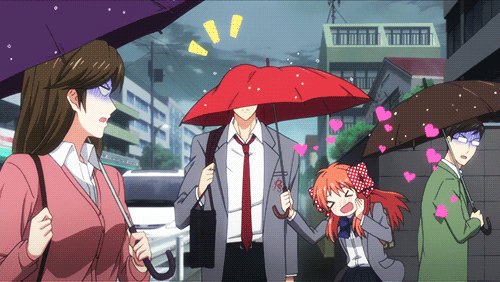 file_74904967