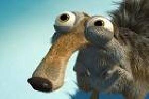 IceAgeM 240x320