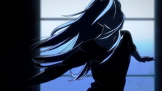 Victor on ice