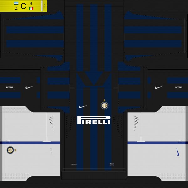 Inter