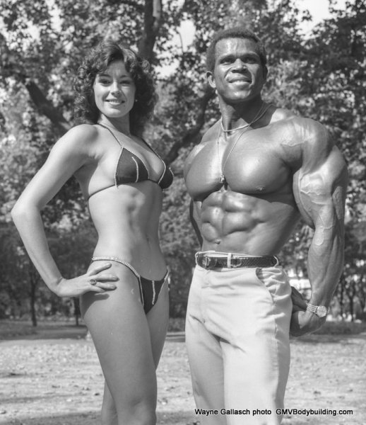 15-Serge-Nubret-24th-September-1978-individual-transparanc